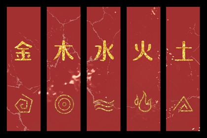 今日万年历_2025年万年历_中国万年历